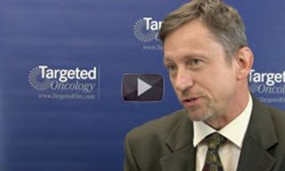 Microwave Ablation for the Treatment of Liver Cancer