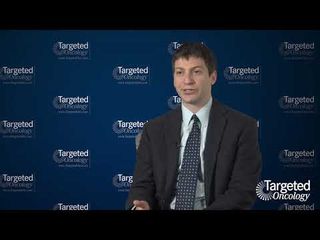 Considerations of Ibrutinib for IgHV-Unmutated CLL