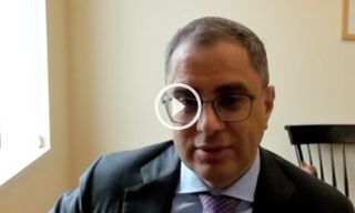 Treatment Landscape for Hepatocellular Carcinoma Evolves at Rapid Pace