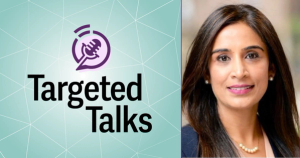 Dr Jhaveri on the FDA Approval of Imlunestrant Plus Abemaciclib for ESR1-Mutated Breast Cancer