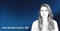 Beyond Chemo: Dr Ana Garrido-Castro on the Evolving TNBC Landscape