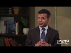 EP. 10 The Future of FGFR Inhibitor Treatment