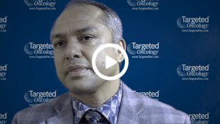 Exploring Subgroups of Patients Likely to Refuse HSCT for Myeloma Treatment