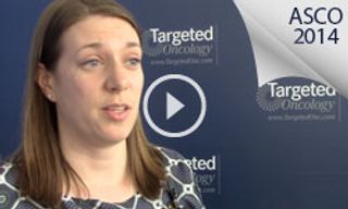 Efficacy Findings from the RESONATE Trial