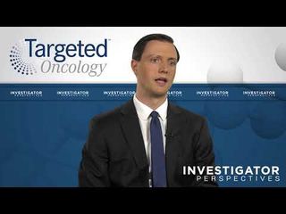 Factors for Choosing Frontline mRCC Treatment