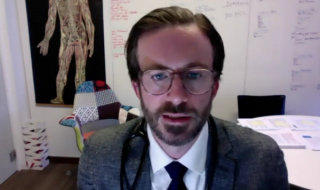 The Need for Novel Neoadjuvant Therapies in HCC