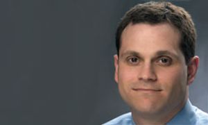 Molecular Targets in Non-Small Cell Lung Cancer