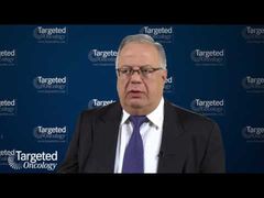 EP. 4 The Rationale for Using Cabozantinib