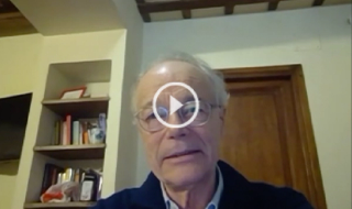 Prognostic Factors to Watch Out for in Patients With Ovarian Cancer