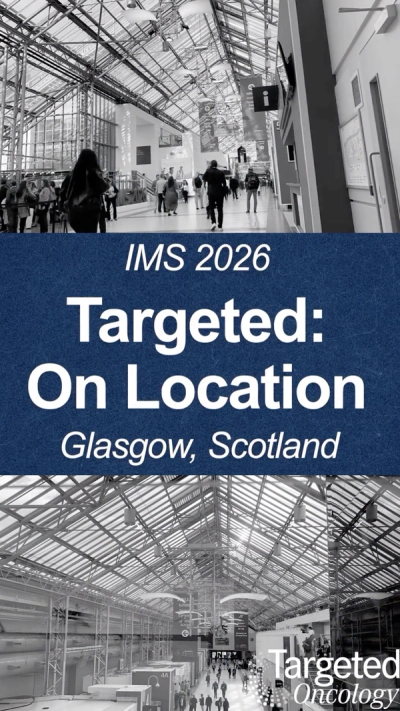 2026 IMS Annual Meeting Highlights Across Myeloma