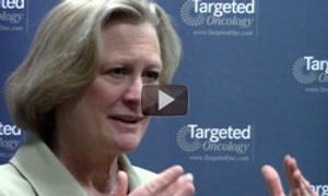 An Analysis of the APT Trial