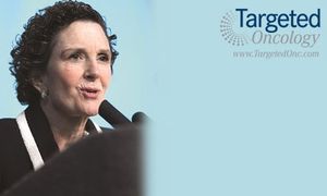 Future of Breast Cancer Brings Evolving Paradigms in Treatments