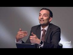 EP. 3 Case 1: Choosing the Right Therapy for Standard-Risk Myeloma