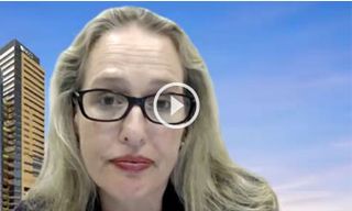 Addressing the Mechanism of Action for the AKT Pathway in TNBC