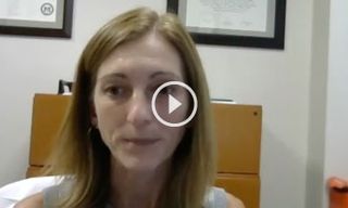 Expert Explores Potential Role of Doublets and Triplets in IDH1-Mutant Acute Myeloid Leukemia