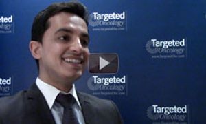 HER2 Testing and the Utility of Ki67