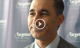 Comparing Blue Light and White Light Cytoscopy in the Detection of Bladder Cancer