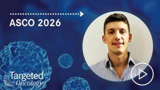 Establishing BCMA-Targeted Therapy as the Second-Line Myeloma Standard of Care