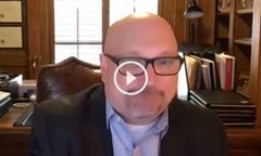 EP. 6 Managing Adverse Events with Superior Combination Therapies in RCC