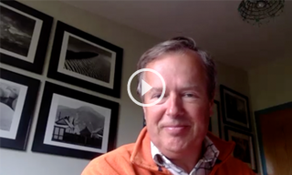 Preservation of Fertility During and After Lymphoma Treatment