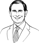 Guenther Koehne, MD, PhD