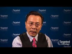 EP. 2 A Case of Mantle Cell Lymphoma: Initial Impressions