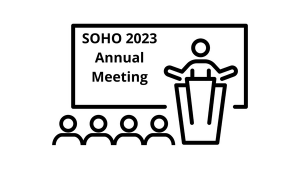 Pregnancy During CML Treatment Requires Judicious Use of TKIs, Interferon