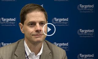 Selecting Atezolizumab Plus Bevacizumab Versus Ipilimumab Plus Nivolumab in RCC