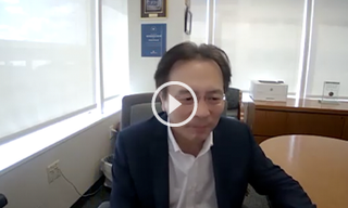 Real-World Efficacy of Brexucabtagene Autoleucel in Mantle Cell Lymphoma 