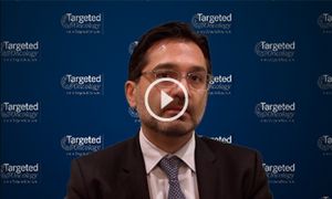 Managing Pneumonitis Following Immune Checkpoint Inhibition in Kidney Cancer