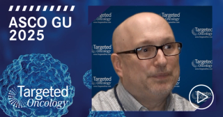 Lenvatinib Plus Pembrolizumab Reinforces Long-Term Efficacy in Advanced RCC