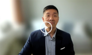 Testing for NTRK Gene Fusions in the Community Setting