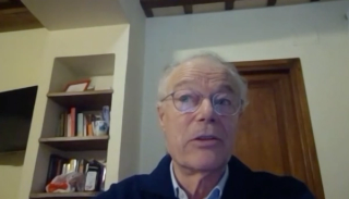 The Importance of HRD Testing in Ovarian Cancer