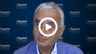 Breakthrough in TNBC Treatment: Avelumab Extends Overall Survival