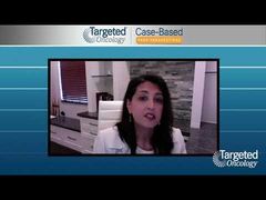 EP. 2 Recommendations for HER2 Testing in Metastatic Breast Cancer