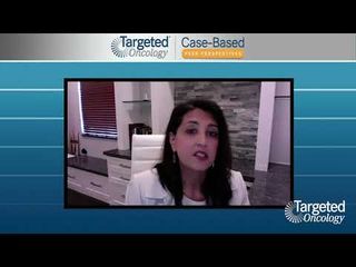 Recommendations for HER2 Testing in Metastatic Breast Cancer
