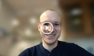 Higher MRD Threshold Could Guide Discontinuation of Myeloma Maintenance