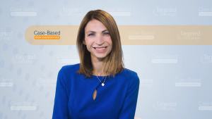 Efficacy and Safety of Luspatercept in MDS: Key Data from the COMMANDS Trial