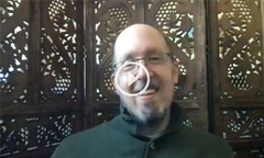 EP. 20 Loncastuximab Shows Durable Response in Higher-Risk R/R DLBCL Population