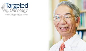 Active Surveillance Preferable for Patients With Low-Risk Thyroid Microcarcinoma