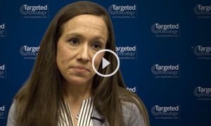Rationale for Treating Marginal Zone Lymphoma With PI3K-Delta Inhibitor Umbralisib