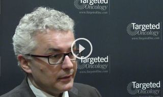 Dr. Verstovsek Discusses Immunotherapy in Myelofibrosis