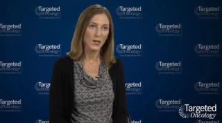 Therapeutic Approach for IDH2-Mutated AML