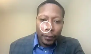 Glofitamab Shows Efficacy in BTK Inhibitor-Refractory MCL