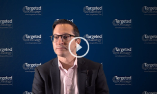 About the ViPOR Regimen in Aggressive Lymphomas