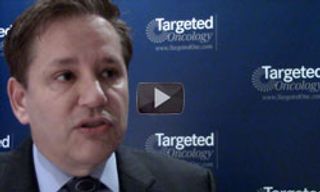 Promising Trials in DCIS