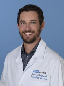 Aaron E. Lisberg, MD (Moderator)

Thoracic Medical Oncologist

Assistant Clinical Professor, Medicine

UCLA School of Medicine

Los Angeles, California