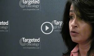 Defining a Negative Margin After Breast Conservation Surgery