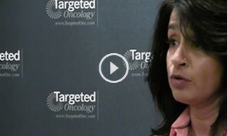 Defining a Negative Margin After Breast Conservation Surgery