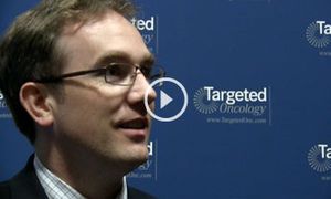 Dr. O'Neil Discusses Robotic Prostatectomy Versus Open Surgery